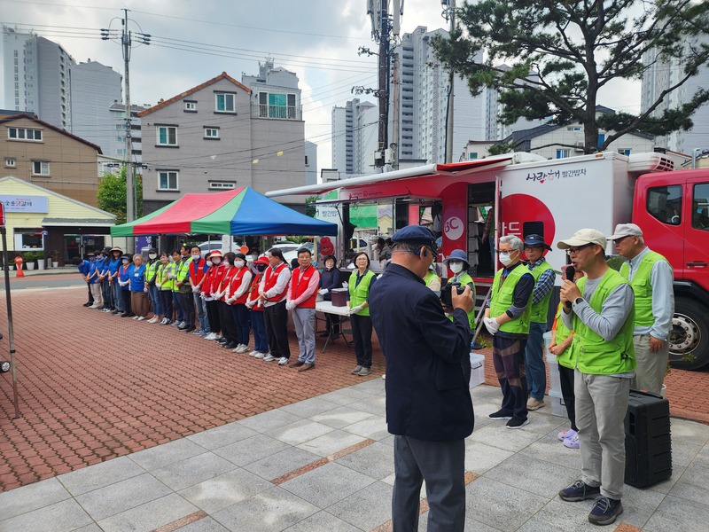 KakaoTalk_20240507_152724765_04.jpg