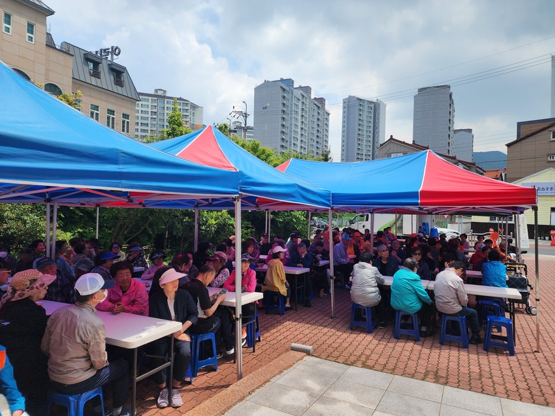 KakaoTalk_20240507_152724765_03.jpg