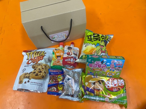 KakaoTalk_20240514_145038793.jpg