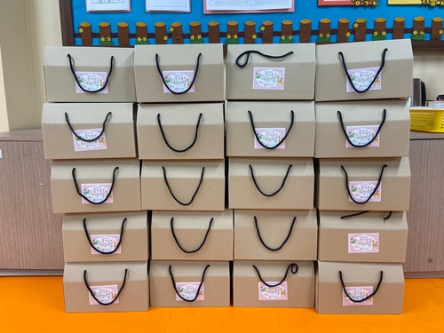 KakaoTalk_20240514_145038793_01.jpg