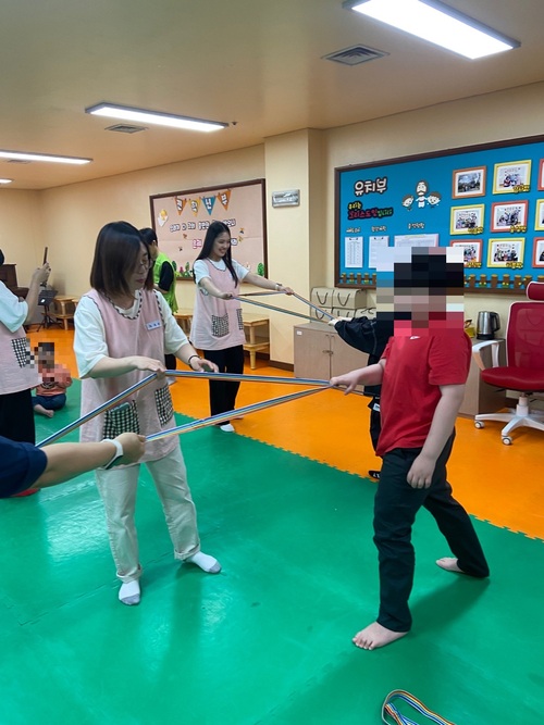 KakaoTalk_20240514_145038793_02.jpg