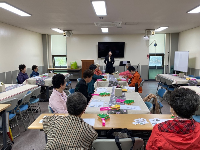 KakaoTalk_20250423_100916398_07.jpg